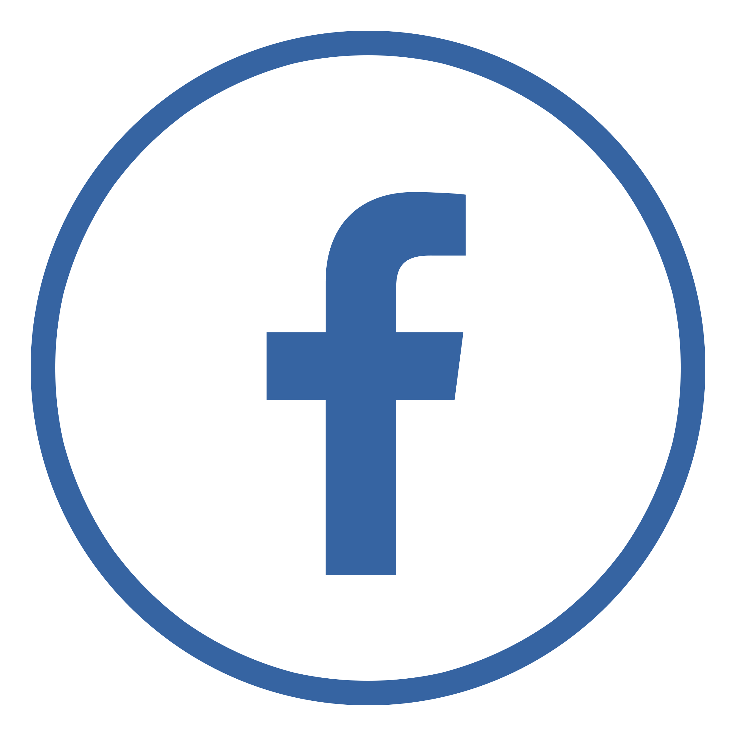 facebook logo icon facebook logo png transparent svg vector bie supply 16