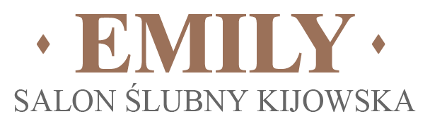 logotyp-emily-salon-slubny-kijowska.png
