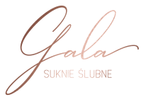 nowe logo Gala www